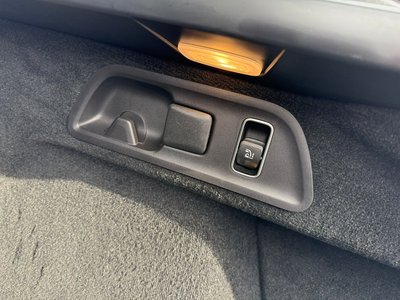 صورة مصغرة 53 لـ 2023 Mercedes-BENZ GLE AMG