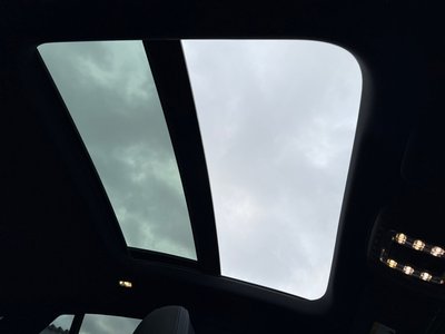 صورة مصغرة 46 لـ 2023 Mercedes-BENZ GLE AMG