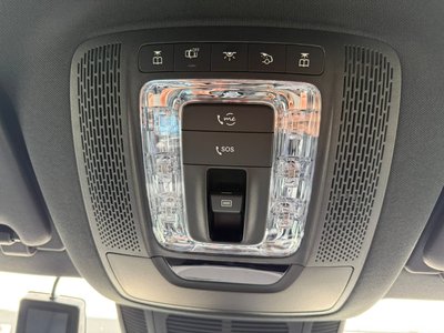 صورة مصغرة 47 لـ 2023 Mercedes-BENZ GLE AMG