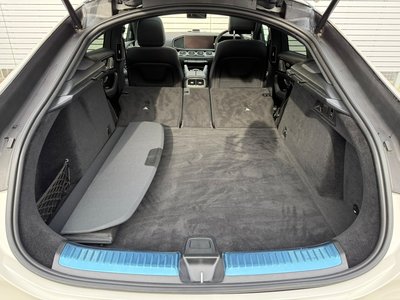 صورة مصغرة 52 لـ 2023 Mercedes-BENZ GLE AMG