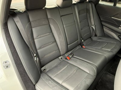 صورة مصغرة 26 لـ 2023 Mercedes-BENZ GLE AMG