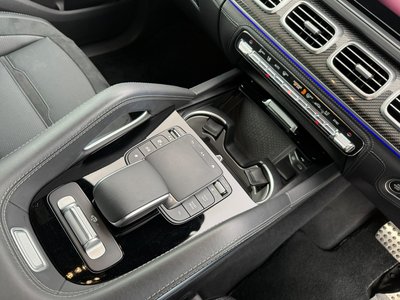 صورة مصغرة 13 لـ 2023 Mercedes-BENZ GLE AMG