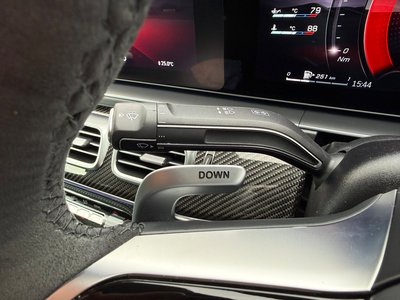 صورة مصغرة 11 لـ 2023 Mercedes-BENZ GLE AMG