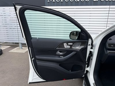 صورة مصغرة 32 لـ 2023 Mercedes-BENZ GLE AMG