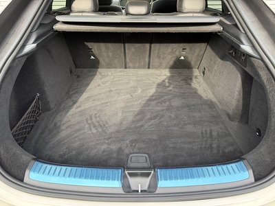صورة مصغرة 51 لـ 2023 Mercedes-BENZ GLE AMG