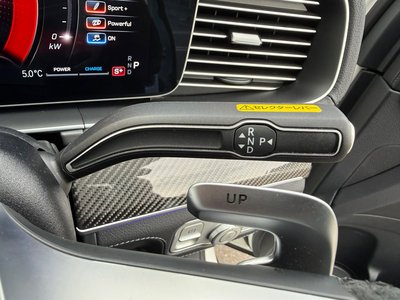 صورة مصغرة 10 لـ 2023 Mercedes-BENZ GLE AMG