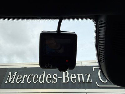 صورة مصغرة 48 لـ 2023 Mercedes-BENZ GLE AMG
