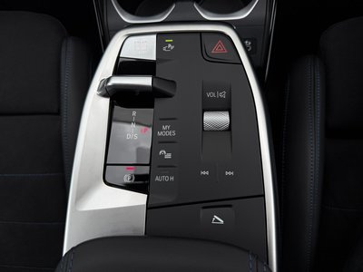 2025 BMW X2 缩略图 40