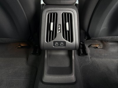2025 BMW X2 缩略图 14