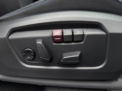 2025 BMW X2 缩略图 10