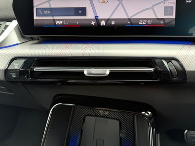2025 BMW X2 缩略图 38