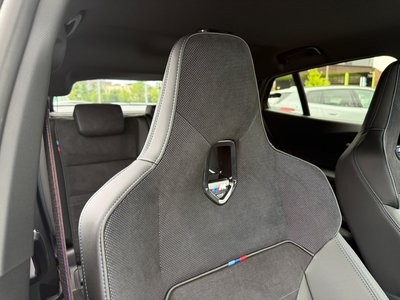 2025 BMW X2 缩略图 7