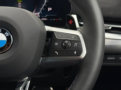 2025 BMW X2 缩略图 18