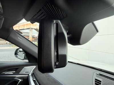 2025 BMW X2 缩略图 45