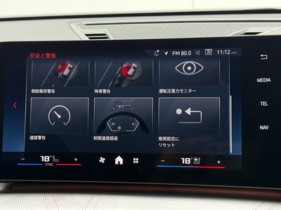 2025 BMW X2 缩略图 30