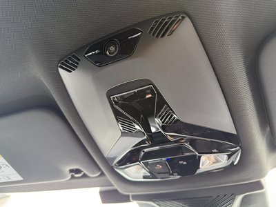 2025 BMW X2 缩略图 44