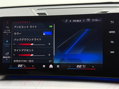 2025 BMW X2 缩略图 35