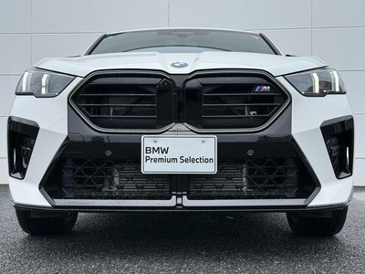 2025 BMW X2 缩略图 52