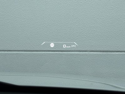 2025 BMW X2 缩略图 20