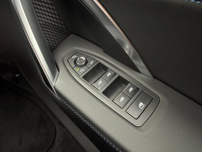 2025 BMW X2 缩略图 23