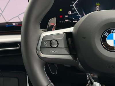 2025 BMW X2 缩略图 17