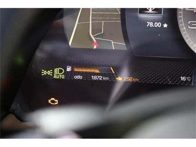 2024 Ferrari ROMA 缩略图 20
