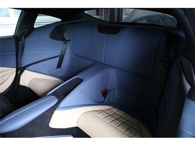 2024 Ferrari ROMA 缩略图 14