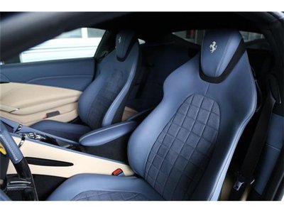 2024 Ferrari ROMA 缩略图 13