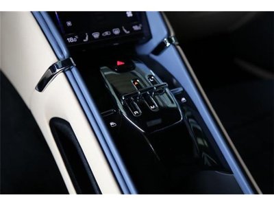 2024 Ferrari ROMA 缩略图 18