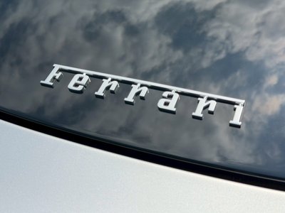صورة مصغرة 58 لـ 2021 Ferrari ROMA
