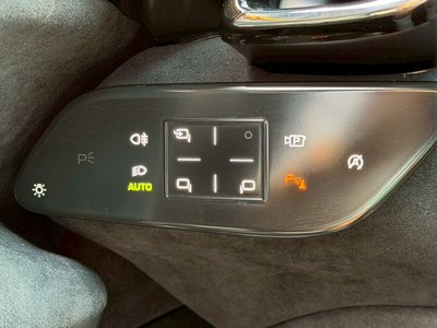 صورة مصغرة 41 لـ 2021 Ferrari ROMA