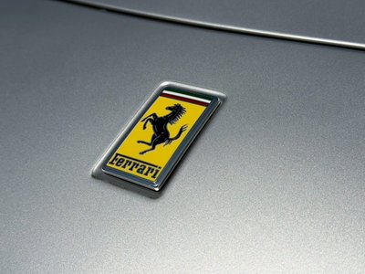 صورة مصغرة 60 لـ 2021 Ferrari ROMA