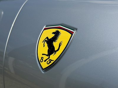 صورة مصغرة 59 لـ 2021 Ferrari ROMA