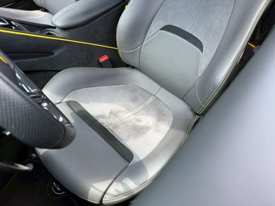صورة مصغرة 15 لـ 2021 Ferrari ROMA
