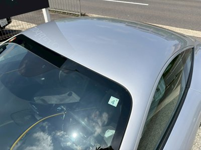 صورة مصغرة 53 لـ 2021 Ferrari ROMA