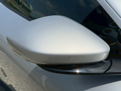 صورة مصغرة 51 لـ 2021 Ferrari ROMA