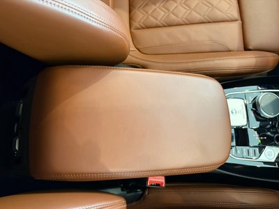 2023 BMW Alpina XD3 — миниатюра 40