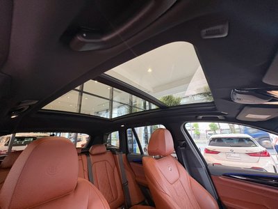 2023 BMW Alpina XD3 — миниатюра 27