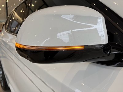 2023 BMW Alpina XD3 — миниатюра 58