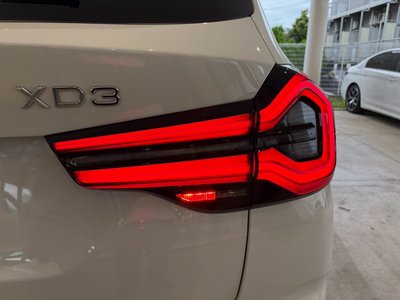2023 BMW Alpina XD3 — миниатюра 59