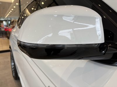 2023 BMW Alpina XD3 — миниатюра 57