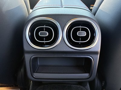 2026 Mercedes-BENZ C-CLASS AMG thumbnail 31