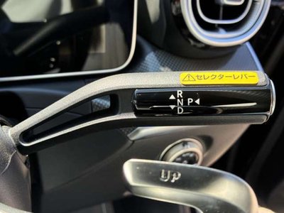 2026 Mercedes-BENZ C-CLASS AMG photo 16