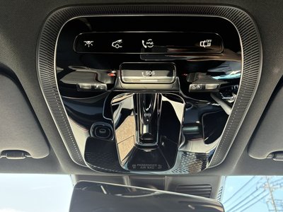 2026 Mercedes-BENZ C-CLASS AMG thumbnail 30