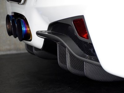صورة مصغرة 50 لـ 2013 Ferrari 458 ITALIA