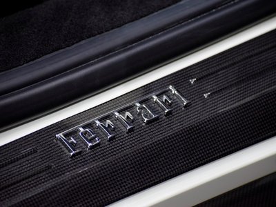 صورة مصغرة 80 لـ 2013 Ferrari 458 ITALIA