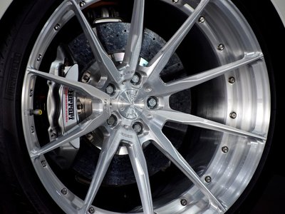 صورة مصغرة 37 لـ 2013 Ferrari 458 ITALIA