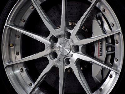 صورة مصغرة 36 لـ 2013 Ferrari 458 ITALIA
