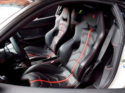 صورة مصغرة 71 لـ 2013 Ferrari 458 ITALIA