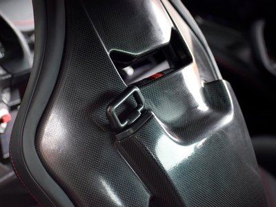 صورة مصغرة 73 لـ 2013 Ferrari 458 ITALIA